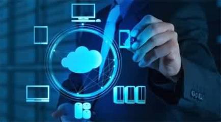 2014年 云計算如何取代傳統數據中心成為數據處理與存儲服務的主導者