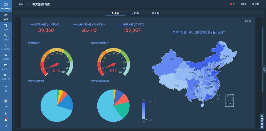 遠光軟件“信息實時反映”再獲殊榮 持續(xù)引領(lǐng)大數(shù)據(jù)應(yīng)用創(chuàng)新