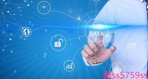 運營商大數(shù)據(jù)賦能精準營銷 提升轉(zhuǎn)化率與網(wǎng)絡安全系統(tǒng)設計之道