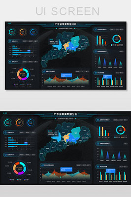 面向大數(shù)據(jù)環(huán)境的網(wǎng)絡安全系統(tǒng)設計 架構(gòu)、挑戰(zhàn)與策略